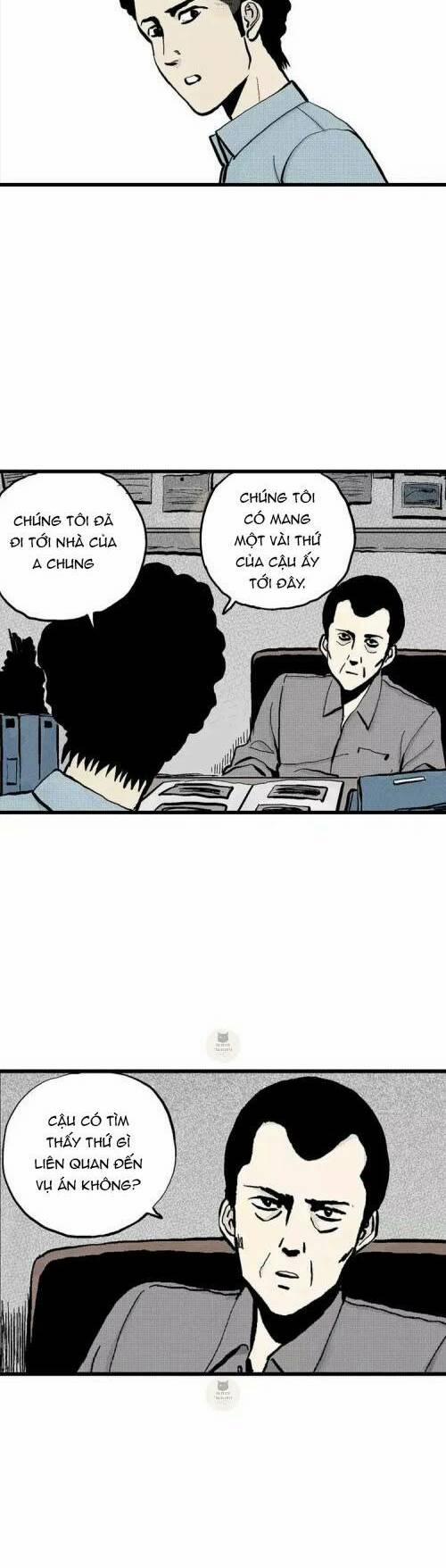 Thuyết Tiến Hóa Của Loài Người 2 trang 36