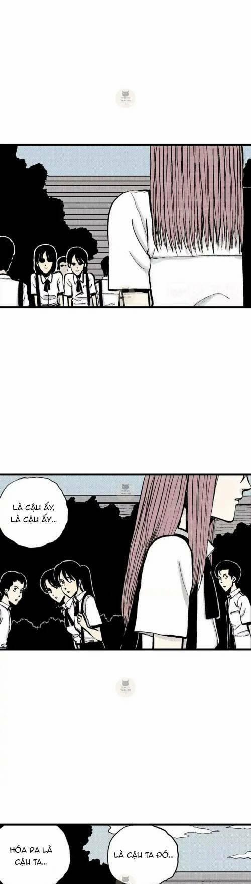 Thuyết Tiến Hóa Của Loài Người 2 trang 9