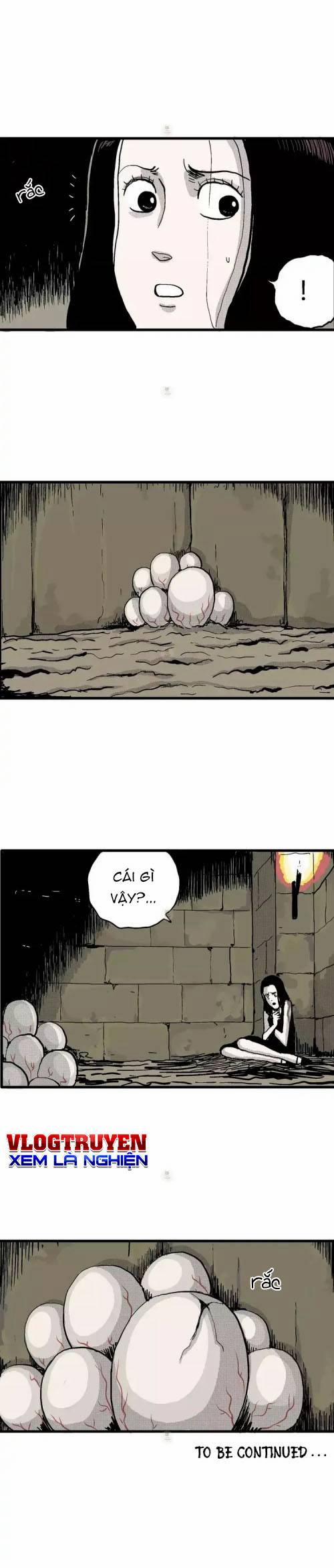 Thuyết Tiến Hóa Của Loài Người 20 trang 15