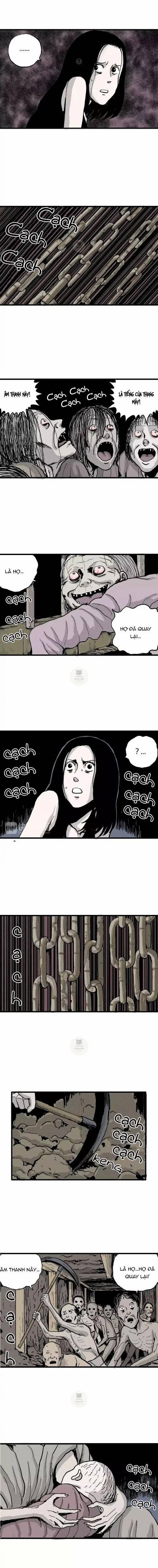 Thuyết Tiến Hóa Của Loài Người 20 trang 7