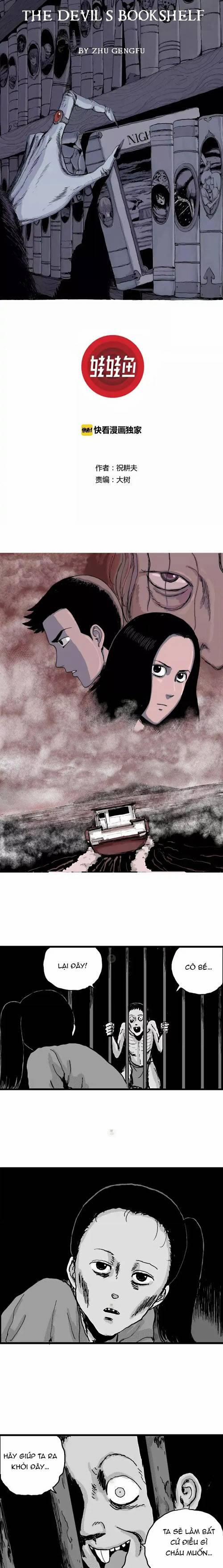 Thuyết Tiến Hóa Của Loài Người 22 trang 0