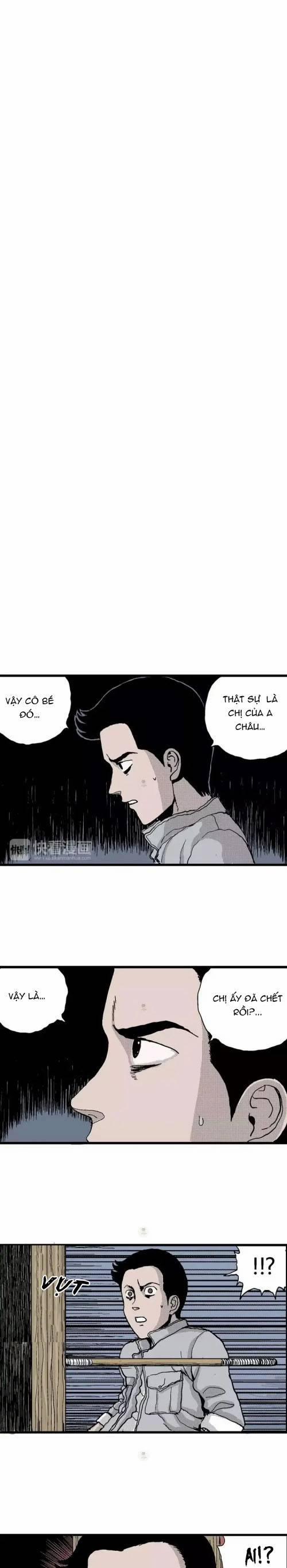 Thuyết Tiến Hóa Của Loài Người 22 trang 10