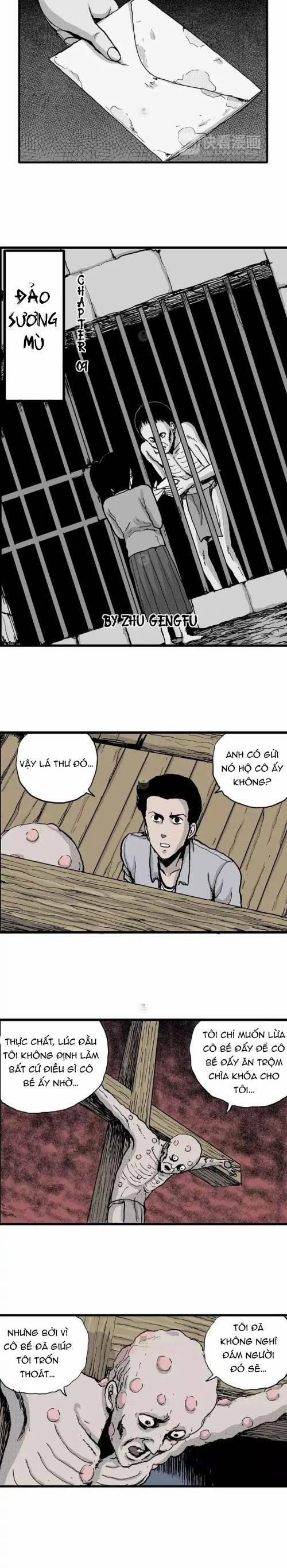 Thuyết Tiến Hóa Của Loài Người 22 trang 6