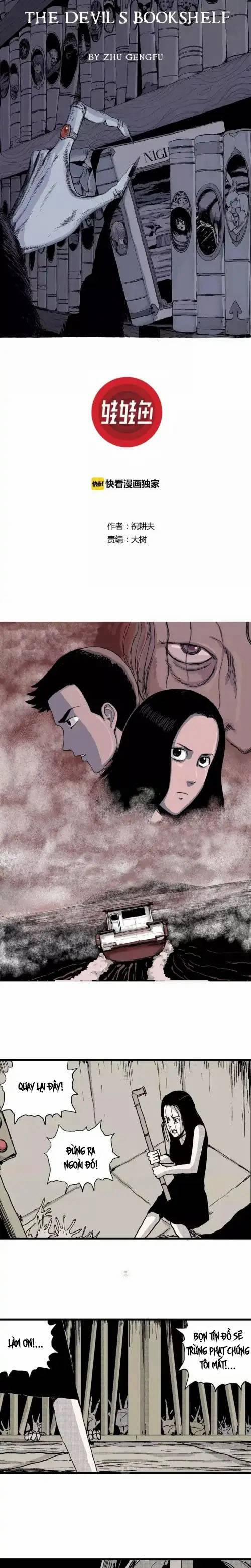 Thuyết Tiến Hóa Của Loài Người 24 trang 0