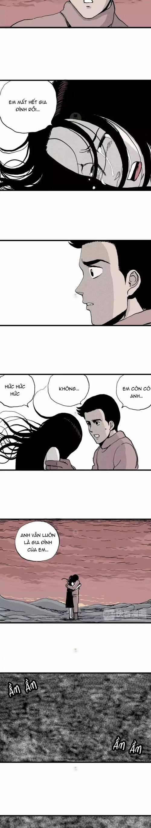 Thuyết Tiến Hóa Của Loài Người 24 trang 15