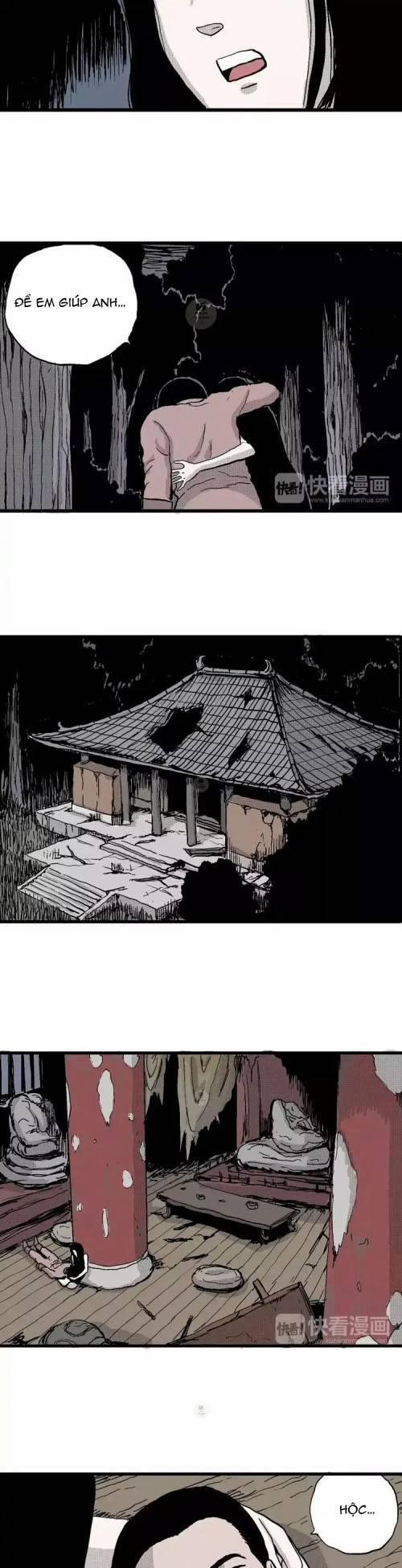 Thuyết Tiến Hóa Của Loài Người 24 trang 19