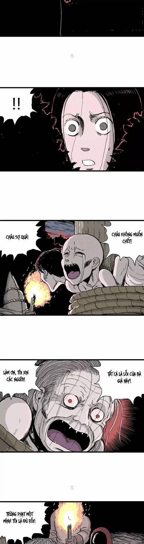 Thuyết Tiến Hóa Của Loài Người 24 trang 23