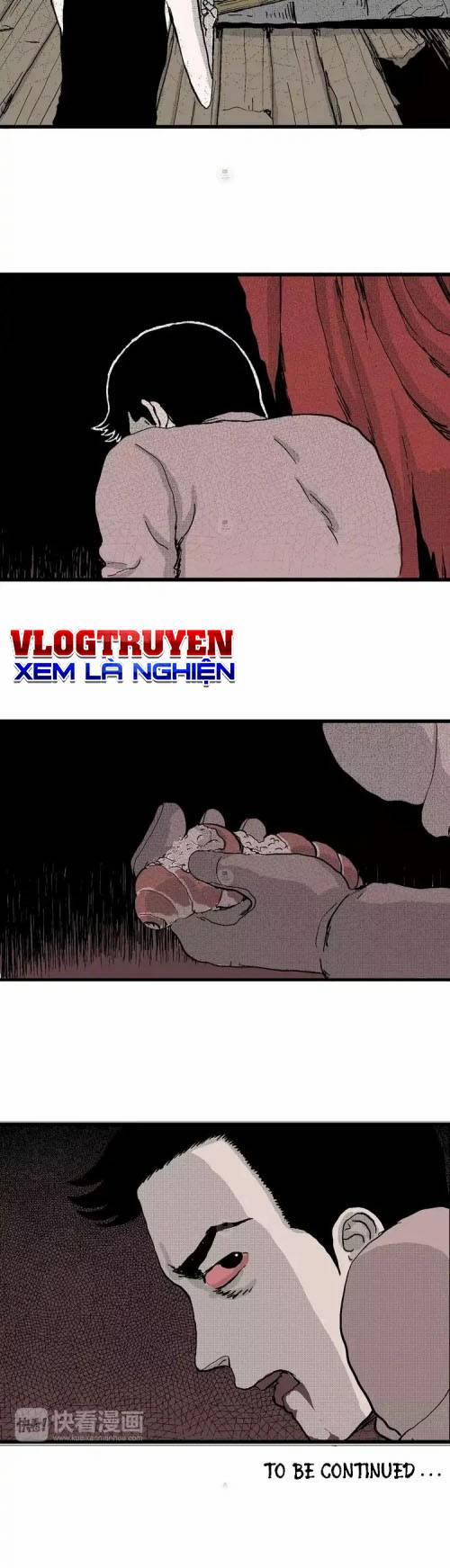 Thuyết Tiến Hóa Của Loài Người 24 trang 28