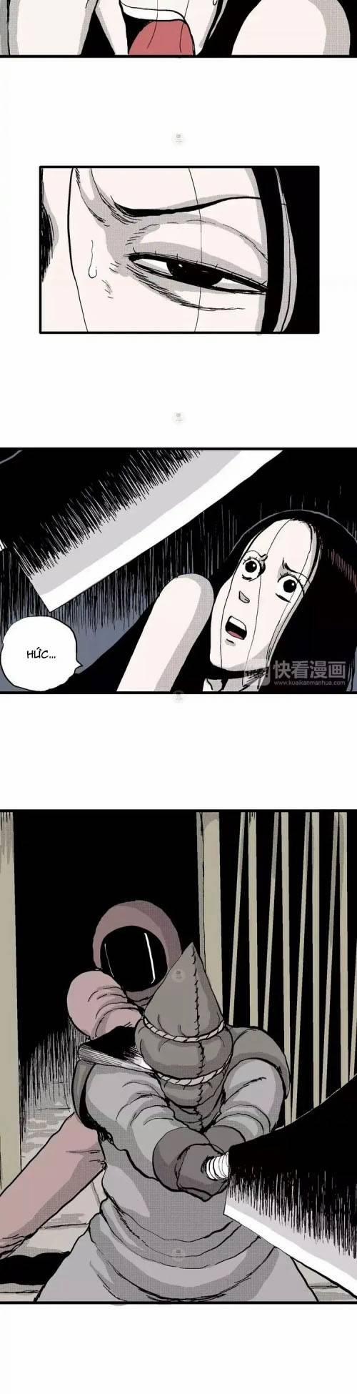 Thuyết Tiến Hóa Của Loài Người 24 trang 6