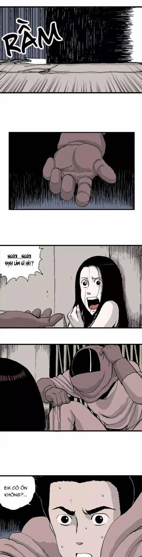 Thuyết Tiến Hóa Của Loài Người 24 trang 8