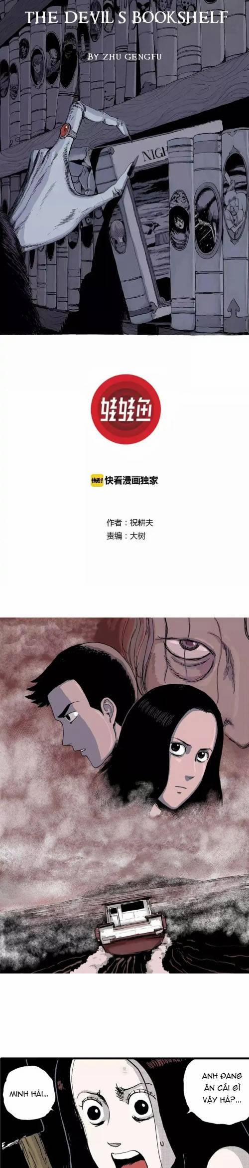 Thuyết Tiến Hóa Của Loài Người 25 trang 0