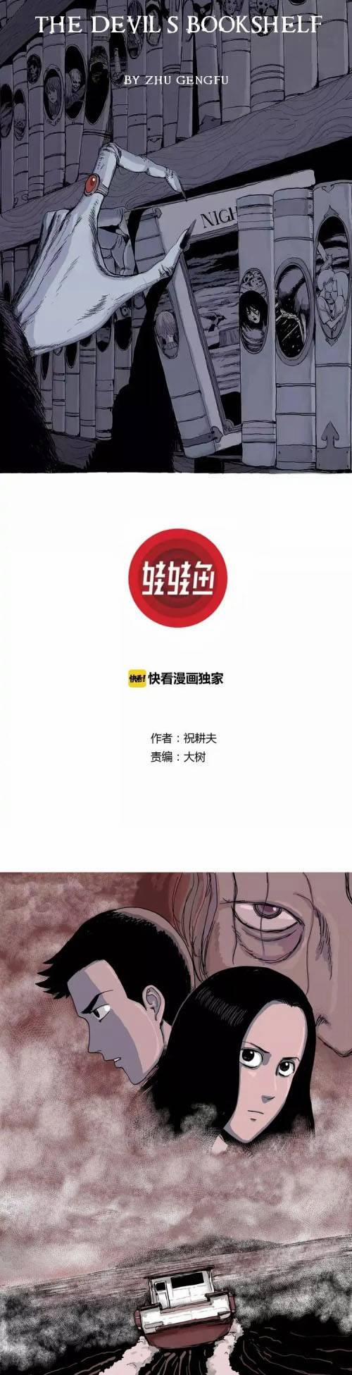 Thuyết Tiến Hóa Của Loài Người 26 trang 0