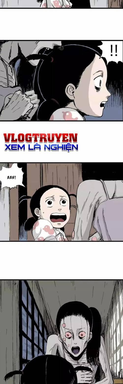 Thuyết Tiến Hóa Của Loài Người 26 trang 18