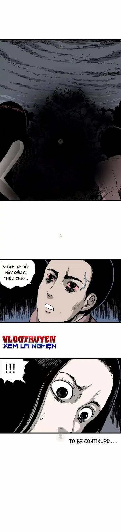 Thuyết Tiến Hóa Của Loài Người 26 trang 26