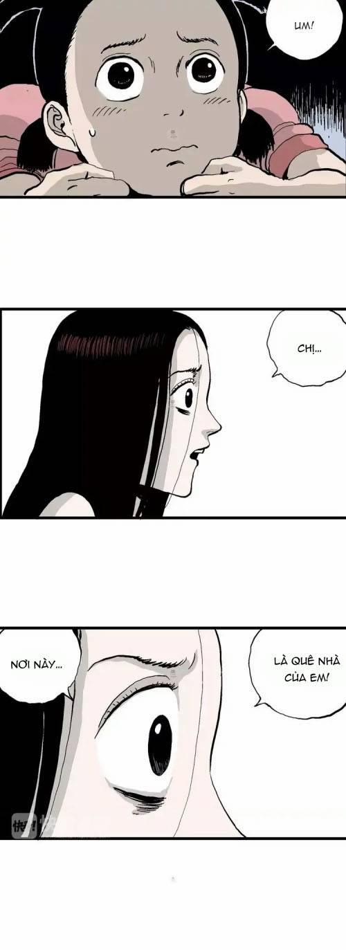 Thuyết Tiến Hóa Của Loài Người 26 trang 7