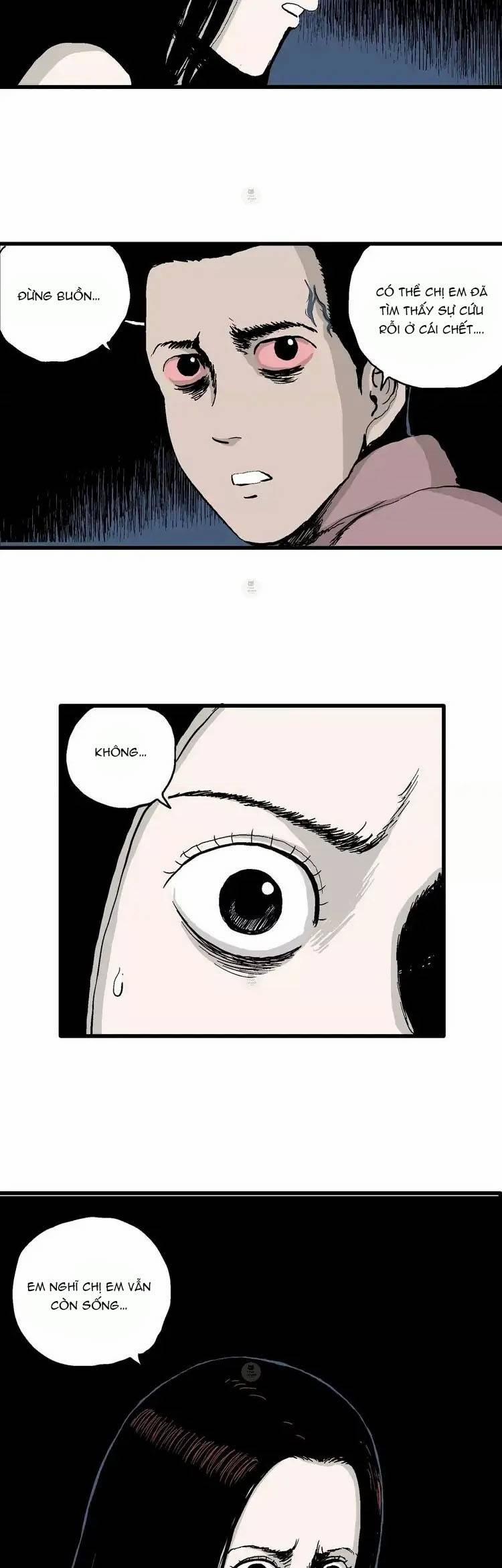 Thuyết Tiến Hóa Của Loài Người 27 trang 14