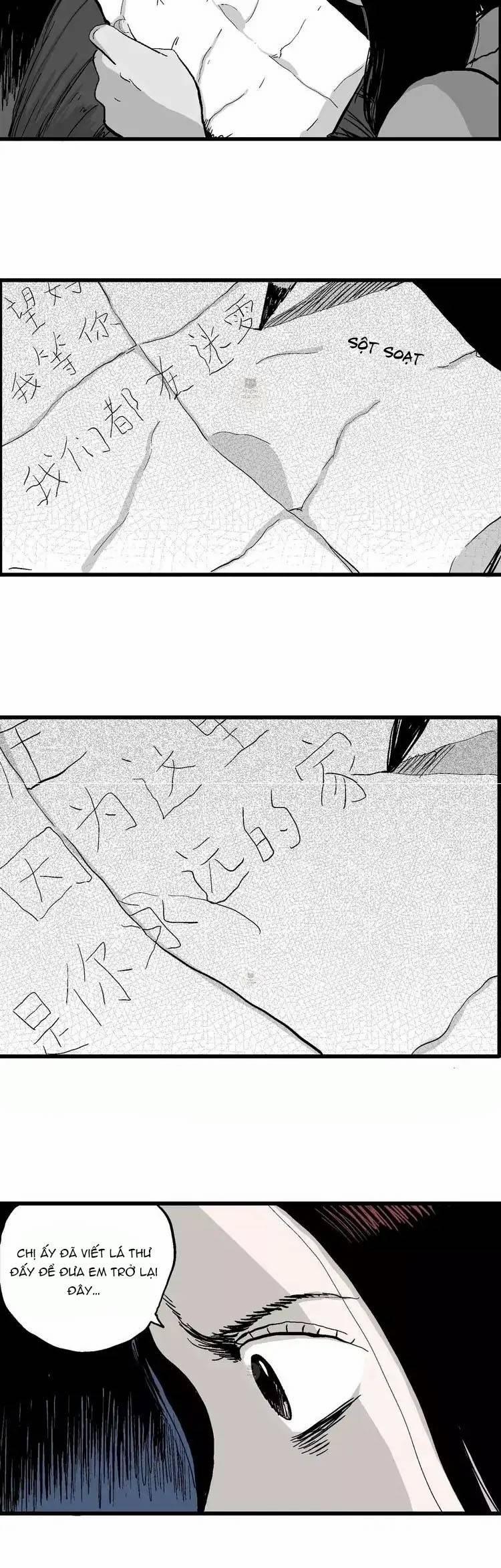 Thuyết Tiến Hóa Của Loài Người 27 trang 18