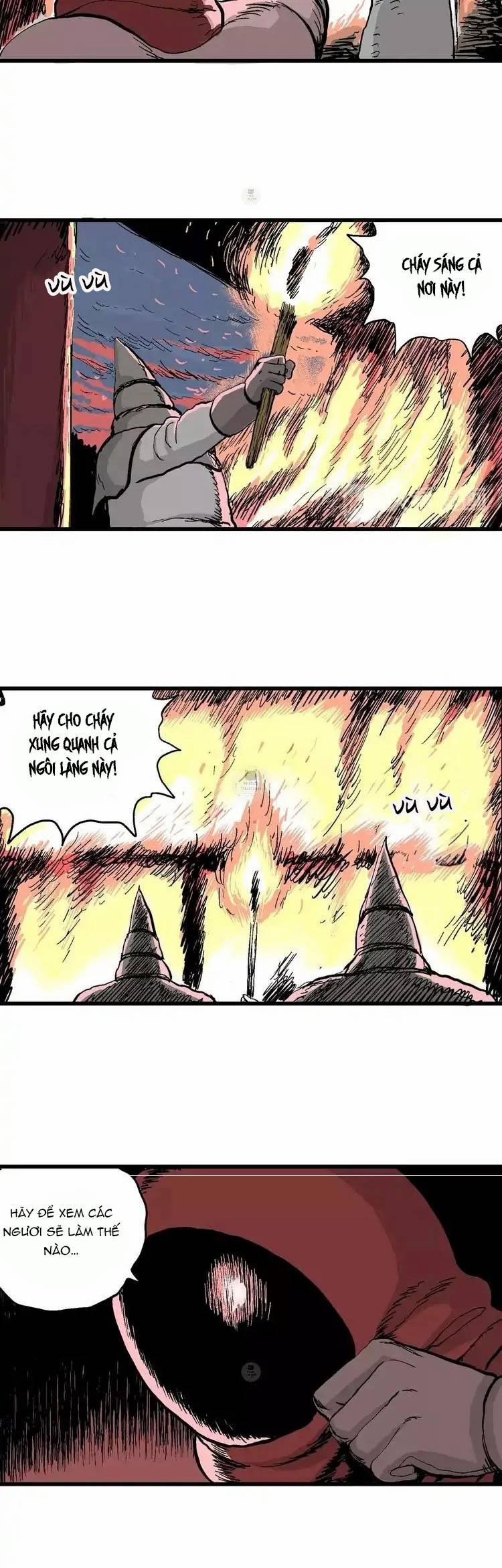 Thuyết Tiến Hóa Của Loài Người 27 trang 24