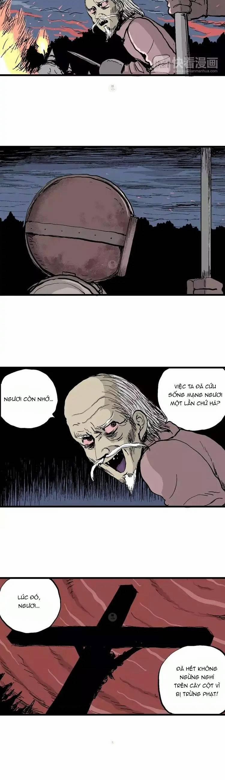 Thuyết Tiến Hóa Của Loài Người 27 trang 26