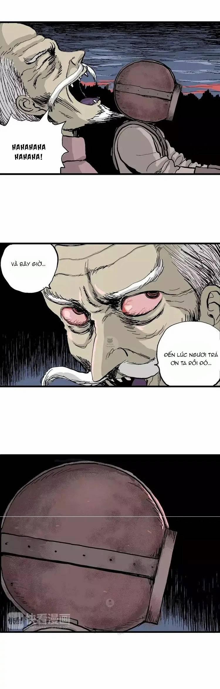 Thuyết Tiến Hóa Của Loài Người 27 trang 27