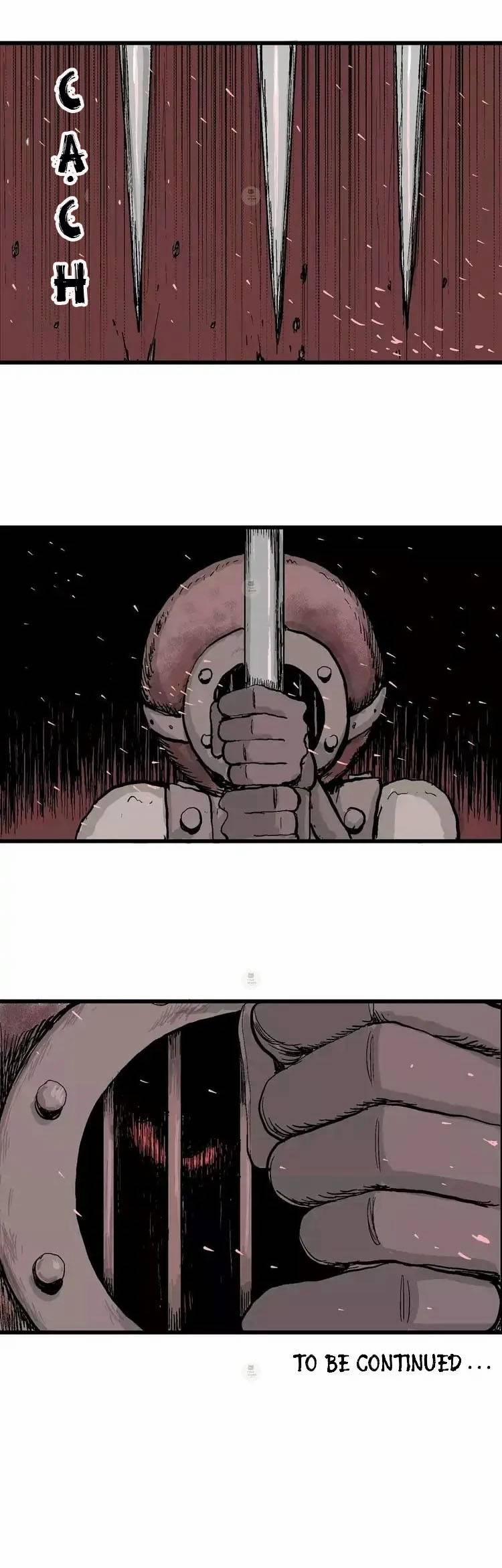 Thuyết Tiến Hóa Của Loài Người 27 trang 28