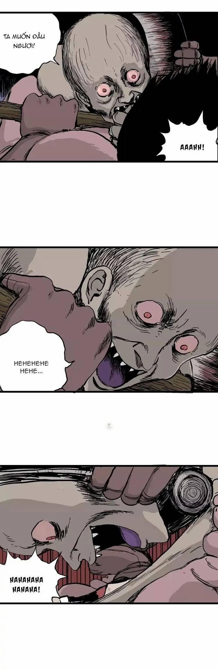 Thuyết Tiến Hóa Của Loài Người 28 trang 10