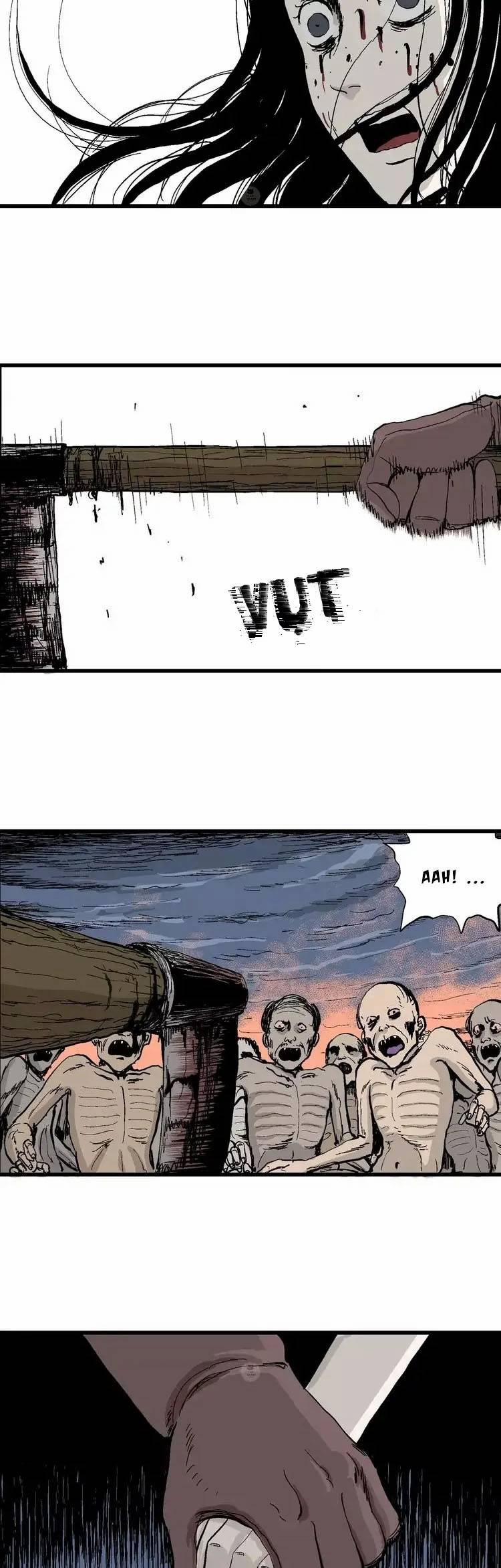 Thuyết Tiến Hóa Của Loài Người 28 trang 12