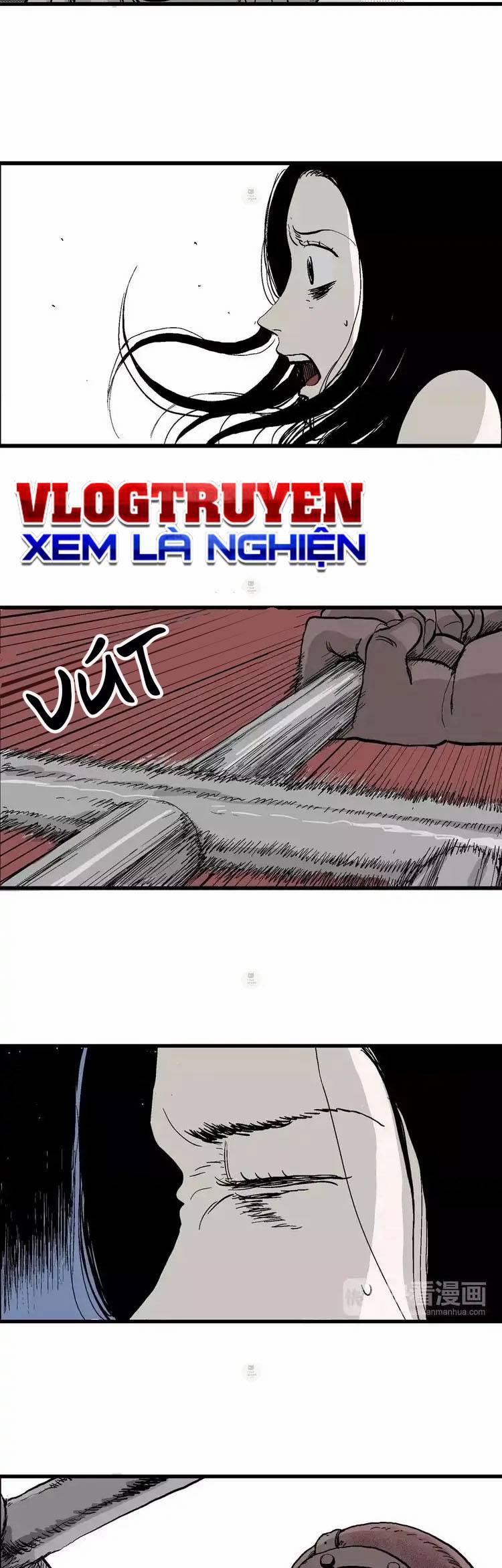 Thuyết Tiến Hóa Của Loài Người 28 trang 24