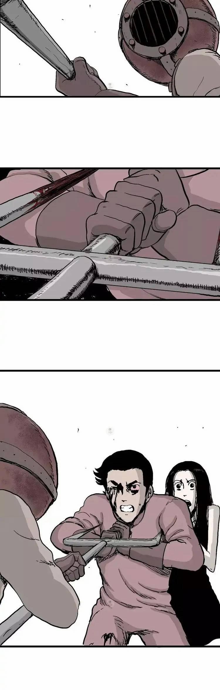 Thuyết Tiến Hóa Của Loài Người 28 trang 25