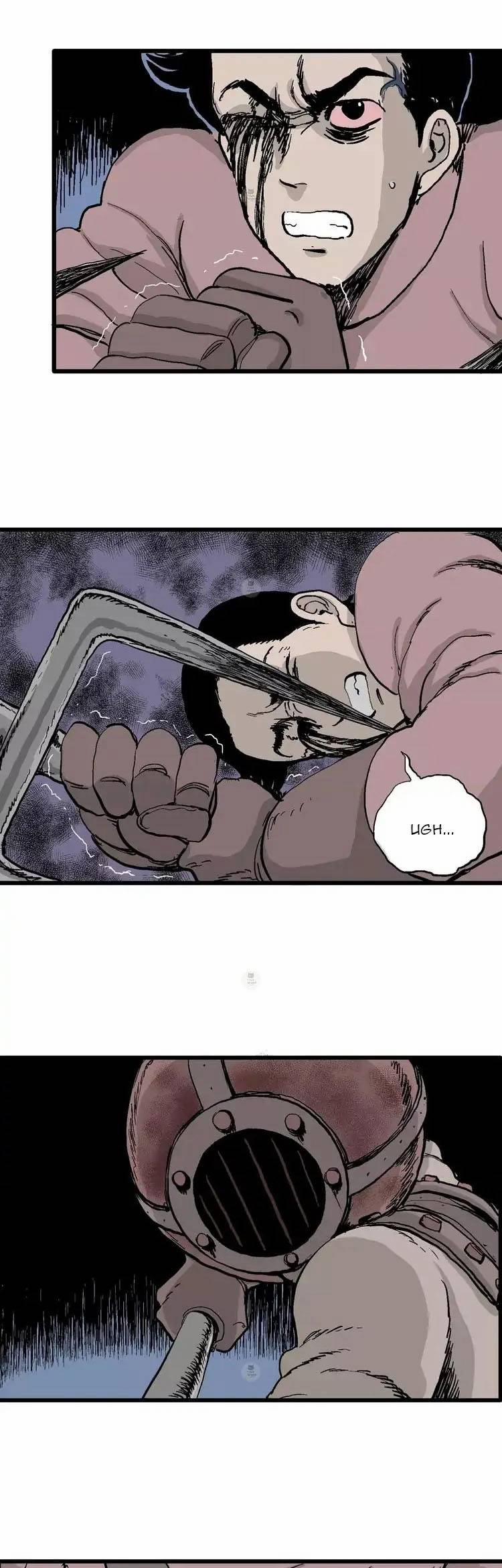 Thuyết Tiến Hóa Của Loài Người 28 trang 26