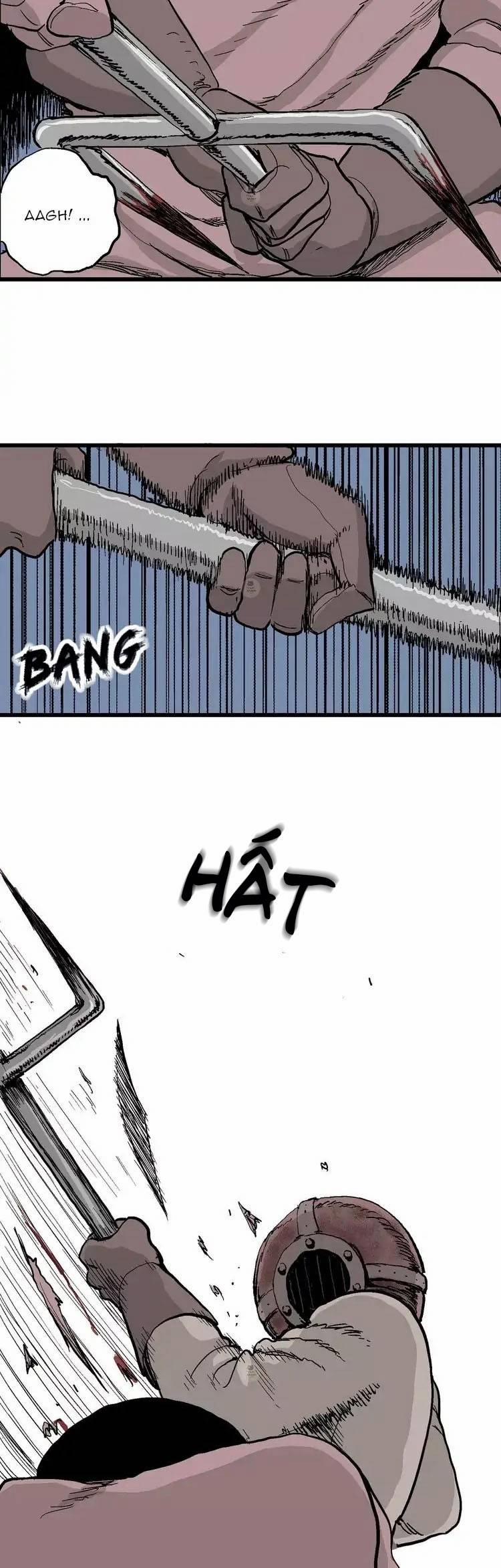 Thuyết Tiến Hóa Của Loài Người 28 trang 27