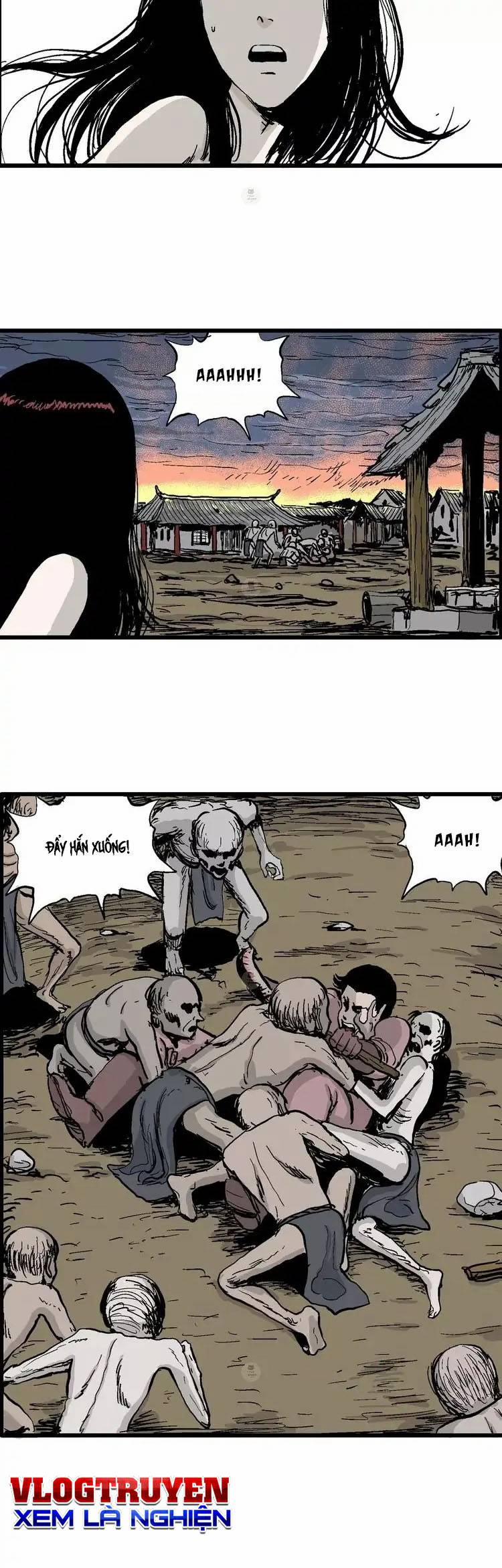 Thuyết Tiến Hóa Của Loài Người 28 trang 9