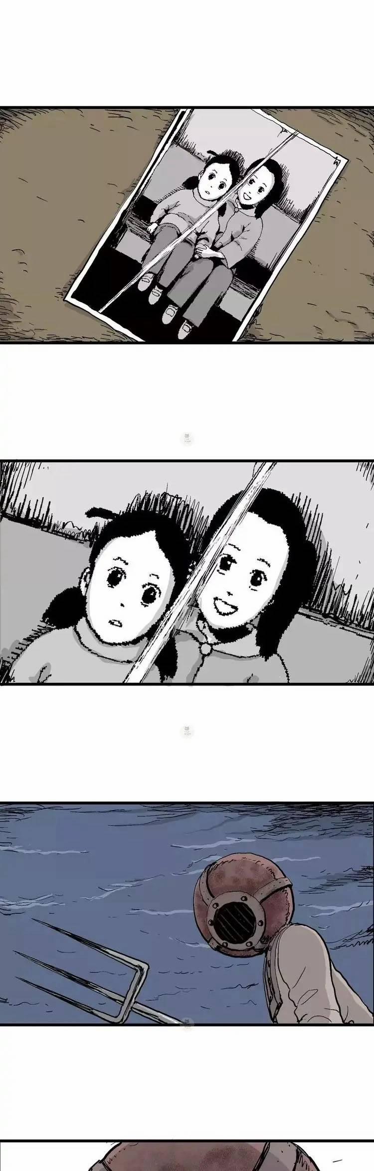 Thuyết Tiến Hóa Của Loài Người 29 trang 1