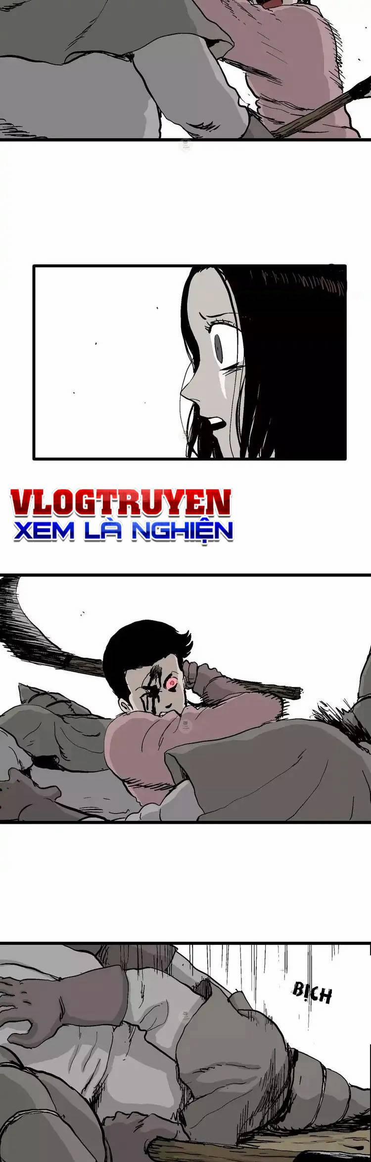 Thuyết Tiến Hóa Của Loài Người 29 trang 23