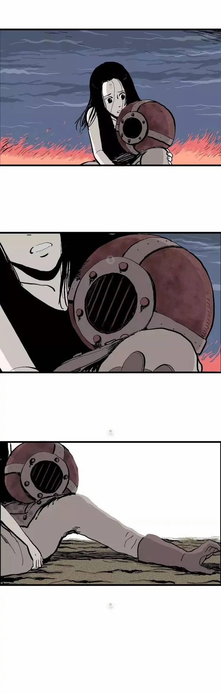 Thuyết Tiến Hóa Của Loài Người 29 trang 25