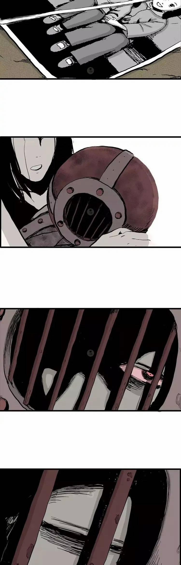 Thuyết Tiến Hóa Của Loài Người 29 trang 27