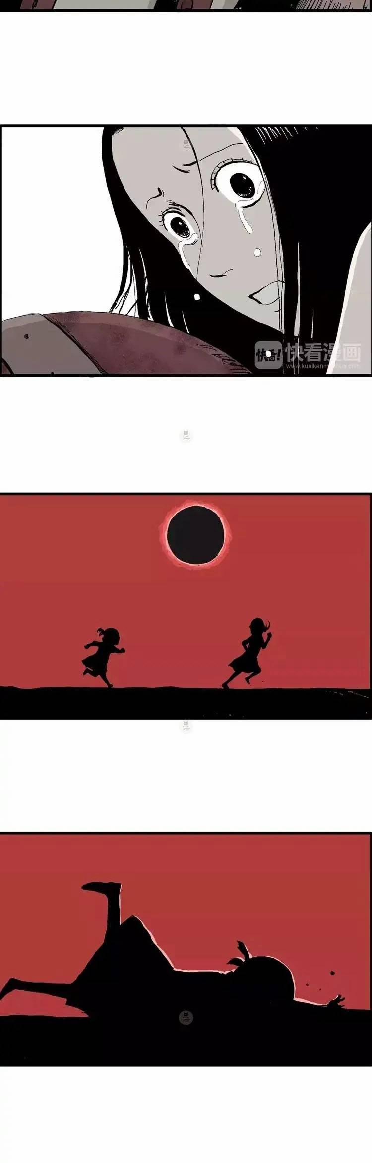 Thuyết Tiến Hóa Của Loài Người 29 trang 28