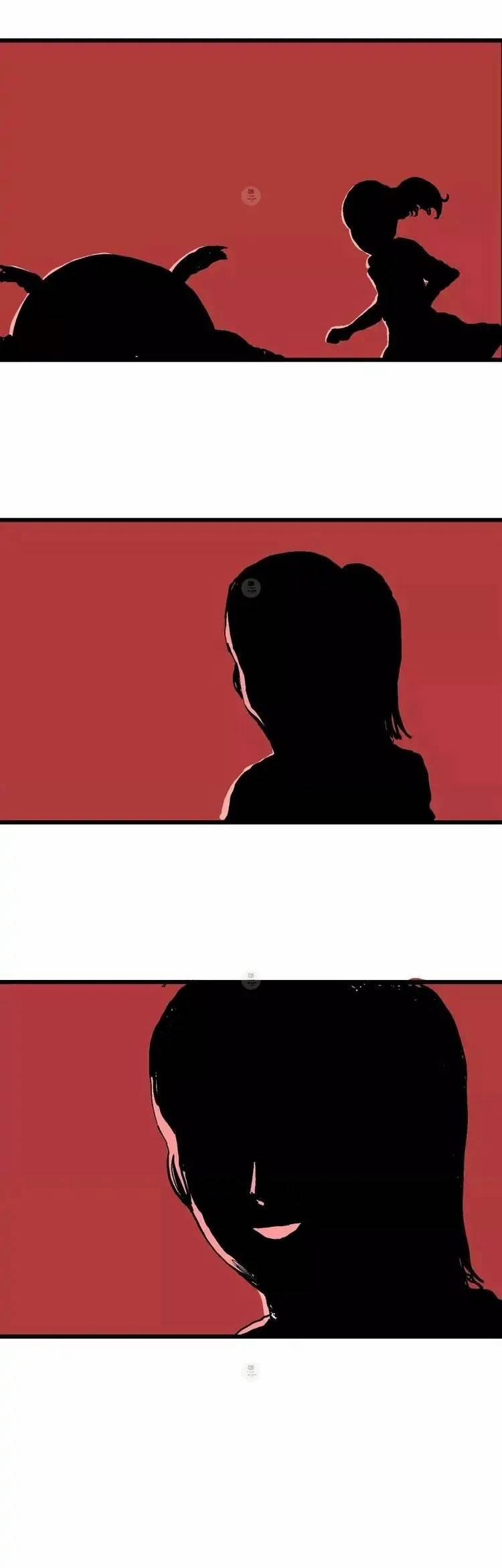 Thuyết Tiến Hóa Của Loài Người 29 trang 29