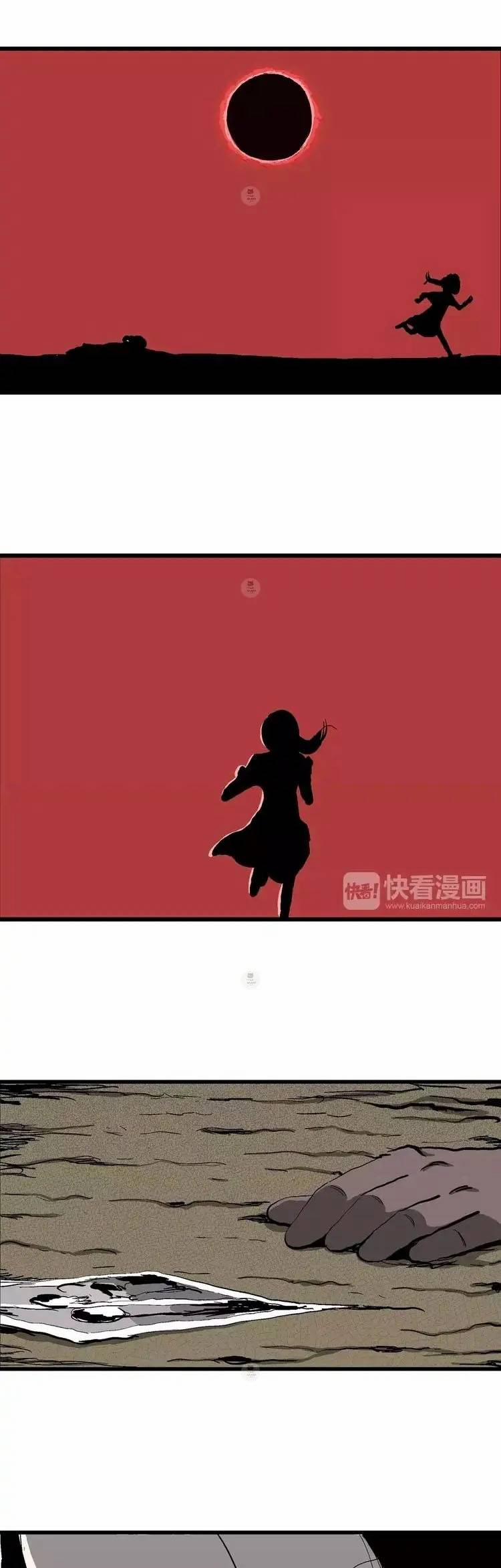 Thuyết Tiến Hóa Của Loài Người 29 trang 30