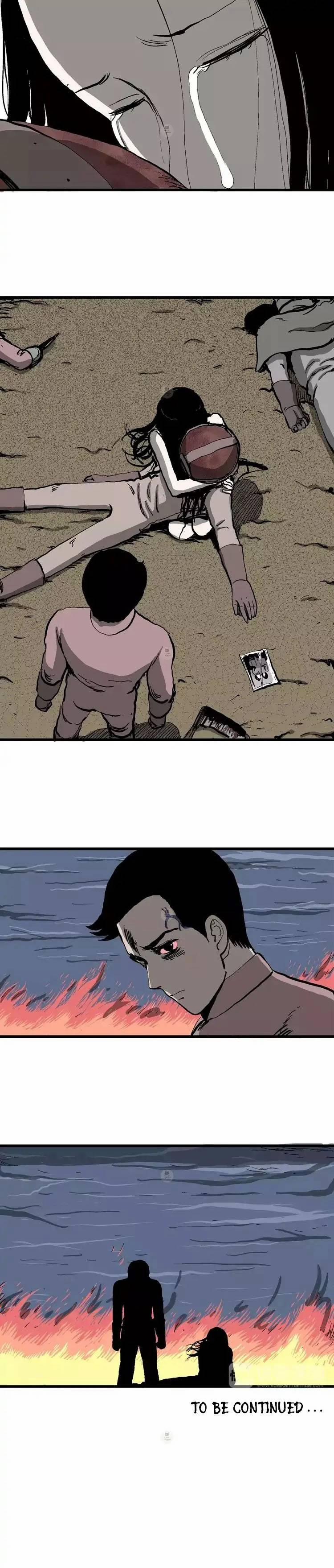 Thuyết Tiến Hóa Của Loài Người 29 trang 31