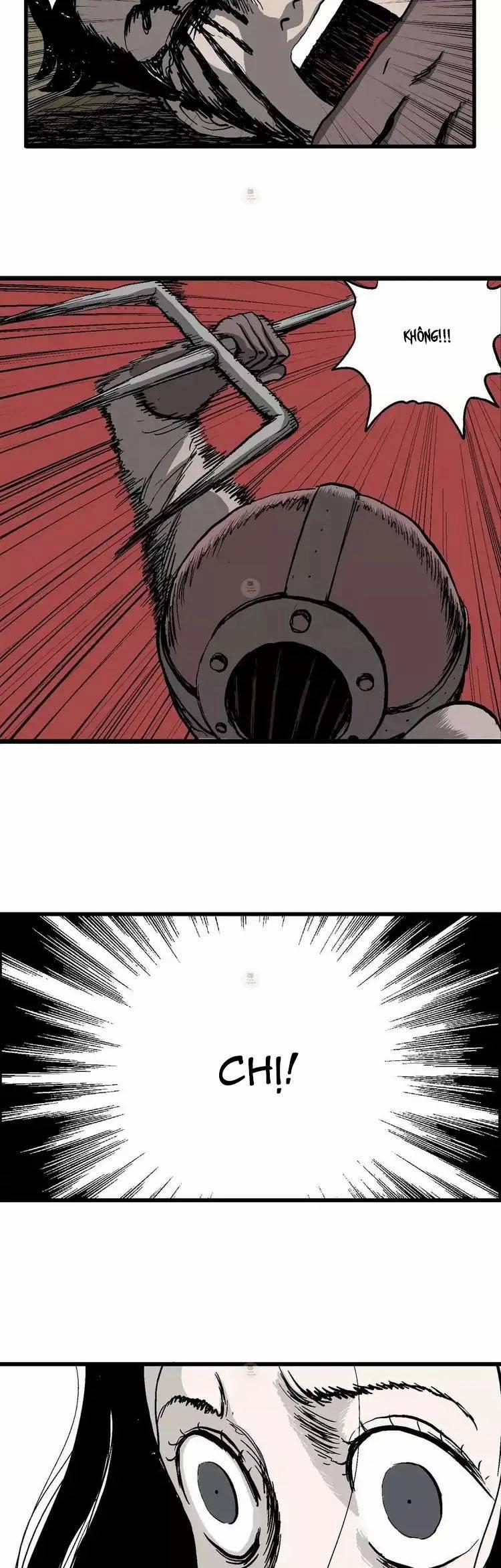 Thuyết Tiến Hóa Của Loài Người 29 trang 7