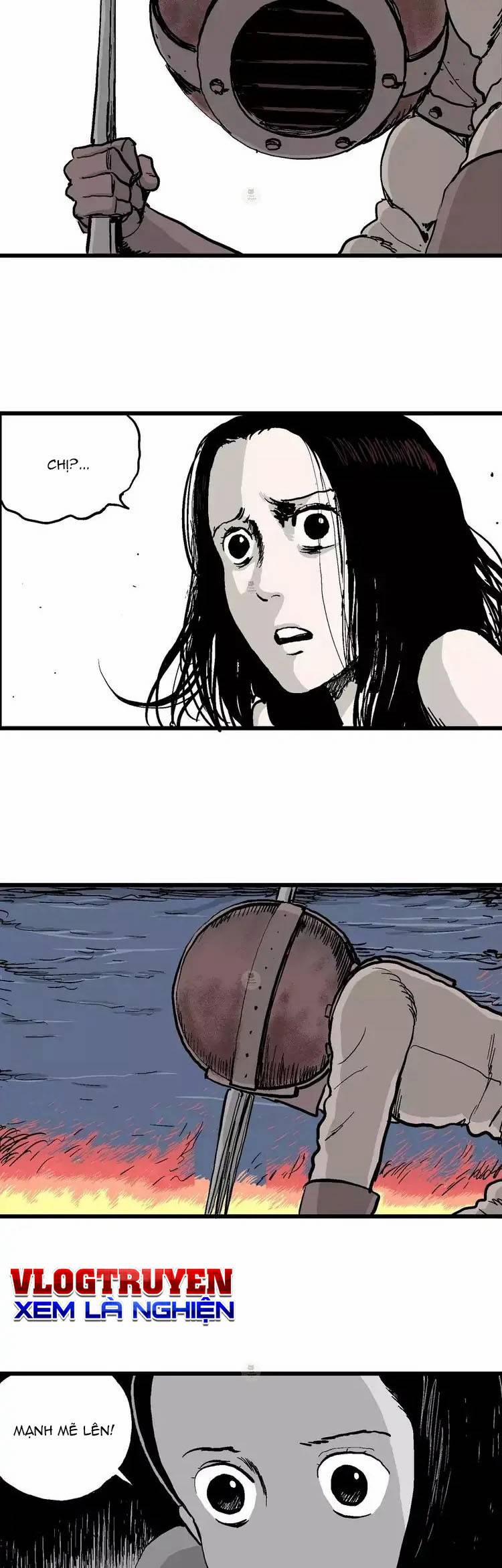 Thuyết Tiến Hóa Của Loài Người 29 trang 9