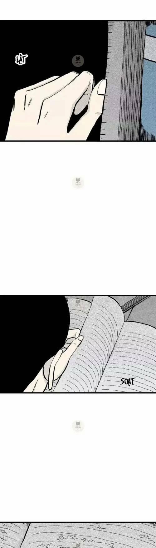 Thuyết Tiến Hóa Của Loài Người 3 trang 2