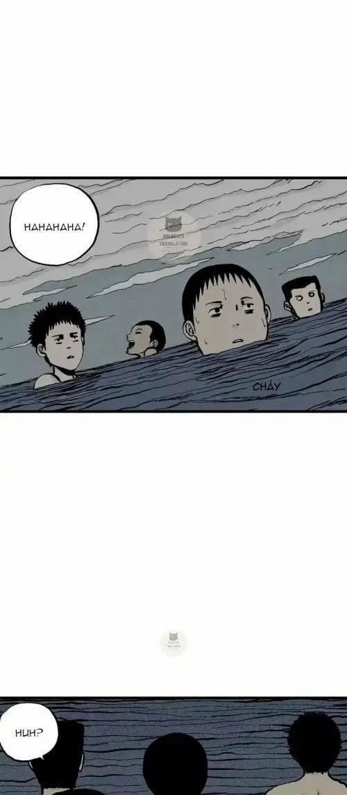 Thuyết Tiến Hóa Của Loài Người 3 trang 25