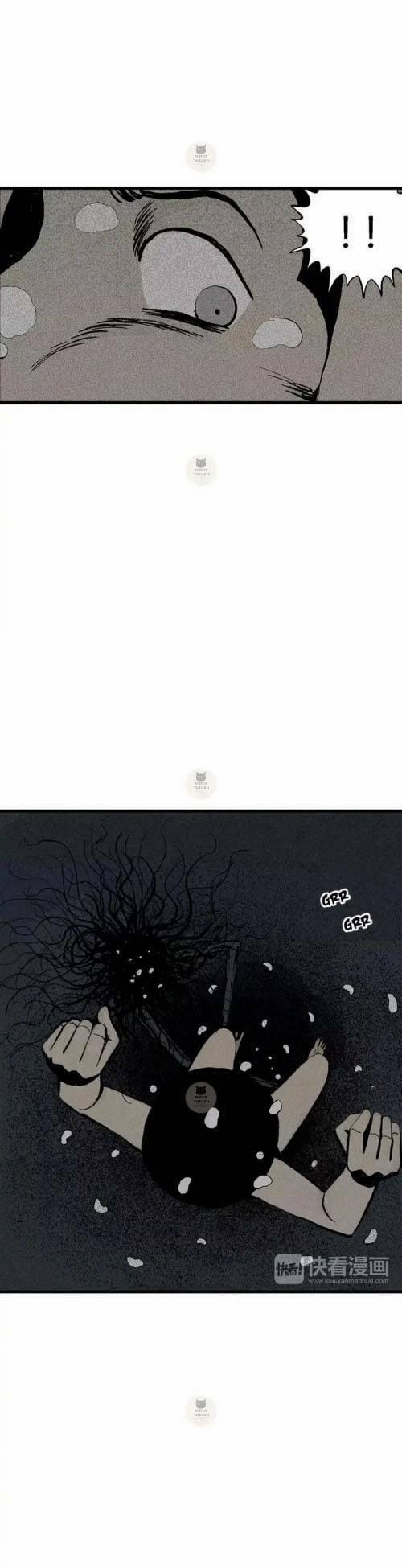 Thuyết Tiến Hóa Của Loài Người 3 trang 33