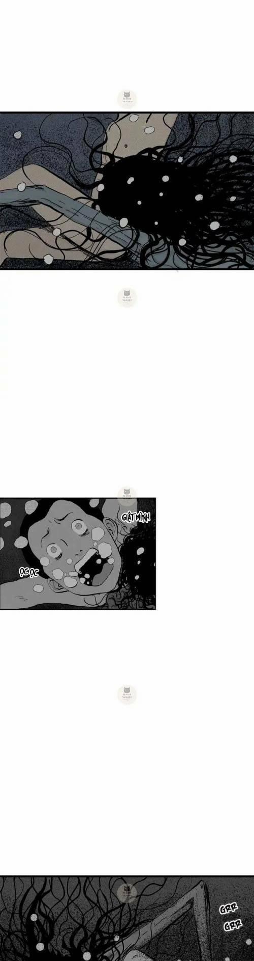 Thuyết Tiến Hóa Của Loài Người 3 trang 39