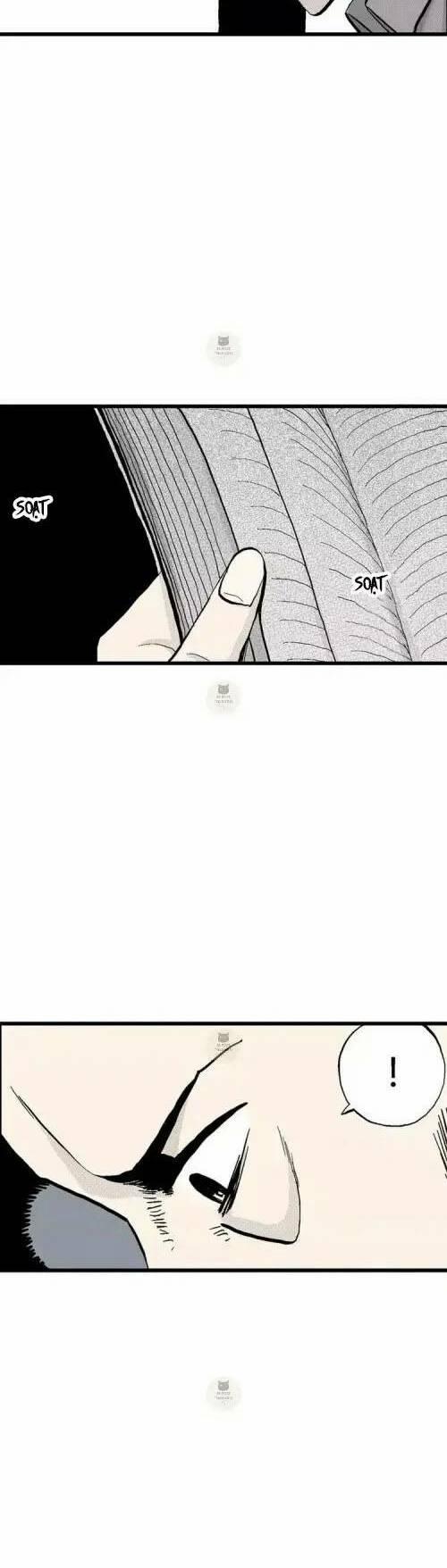 Thuyết Tiến Hóa Của Loài Người 3 trang 5