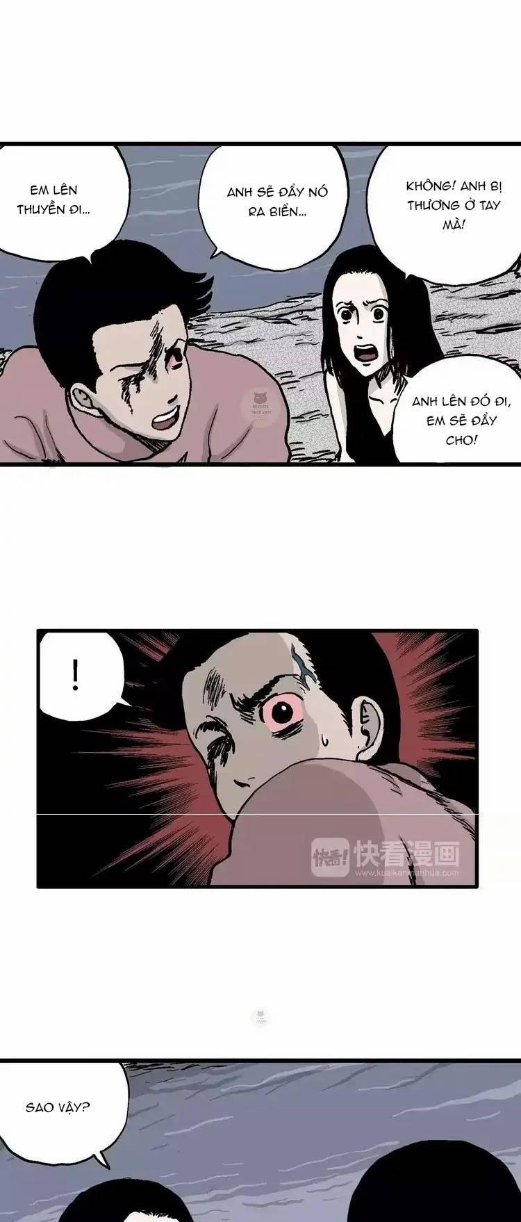 Thuyết Tiến Hóa Của Loài Người 30 trang 20