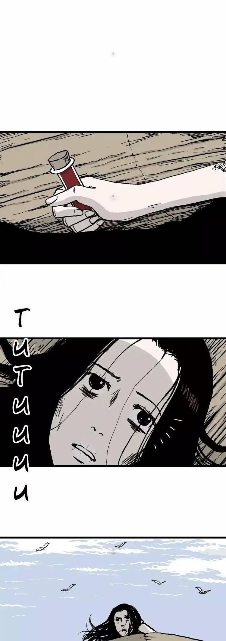 Thuyết Tiến Hóa Của Loài Người 30 trang 35