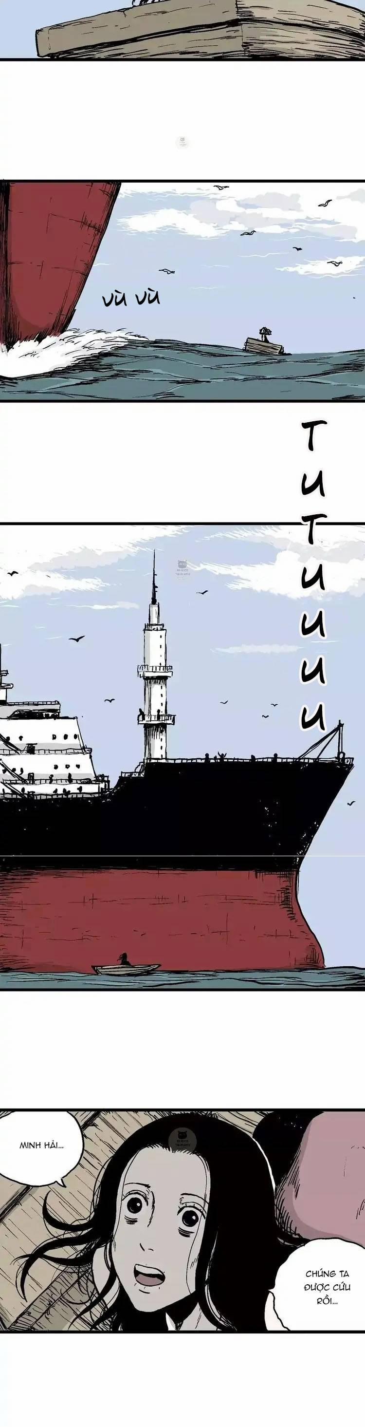 Thuyết Tiến Hóa Của Loài Người 30 trang 36